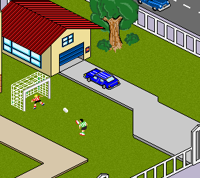 espera un momento...