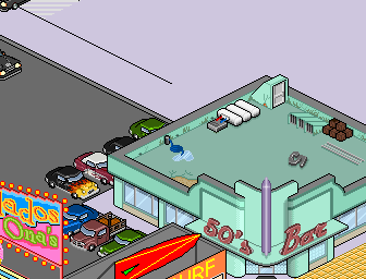 espera un momento...