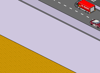 espera un momento...