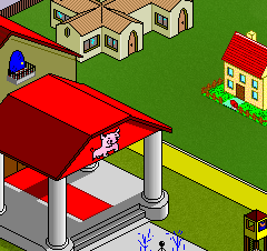 espera un momento...