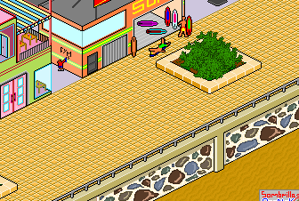 espera un momento...