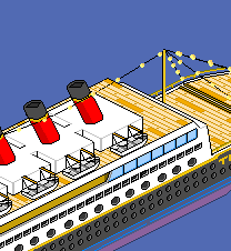 espera un momento...