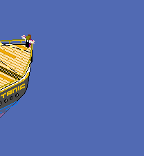 espera un momento...