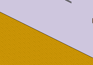 espera un momento...