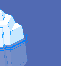 espera un momento...