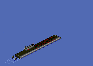 espera un momento...