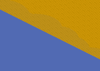 espera un momento...