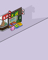 espera un momento...