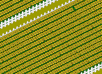 espera un momento...