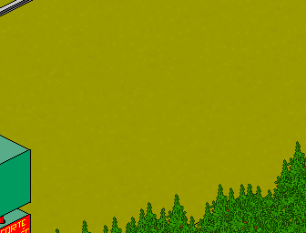 espera un momento...