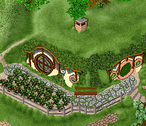 espera un momento...