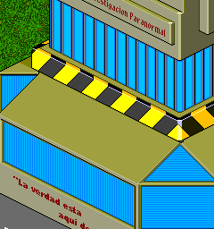 espera un momento...