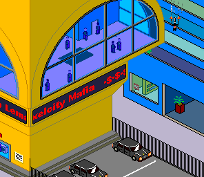 espera un momento...