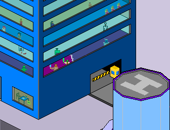 espera un momento...