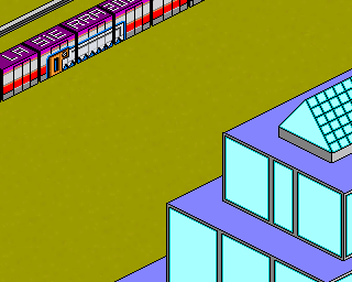 espera un momento...