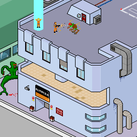 espera un momento...