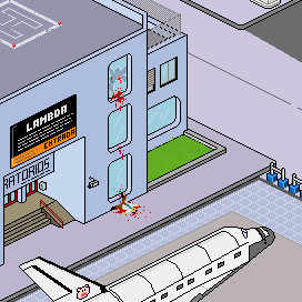 espera un momento...