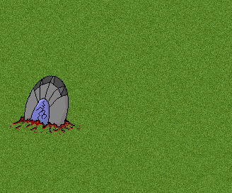 espera un momento...