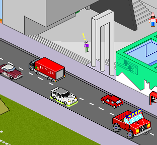 espera un momento...