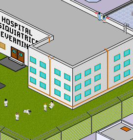 espera un momento...