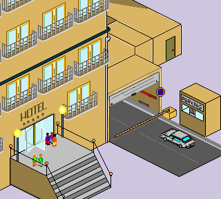 espera un momento...