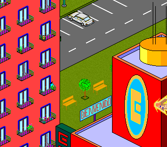 espera un momento...