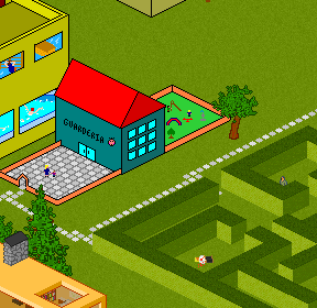 espera un momento...