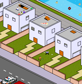 espera un momento...