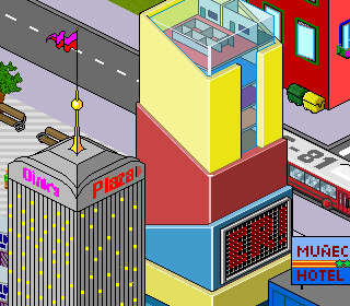 espera un momento...