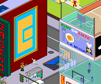 espera un momento...