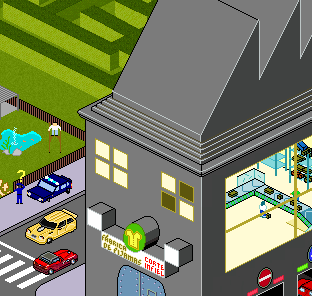 espera un momento...