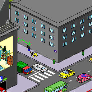 espera un momento...