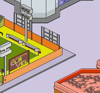 espera un momento...