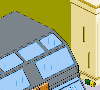 espera un momento...