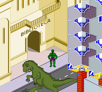 espera un momento...