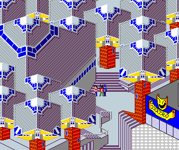 espera un momento...