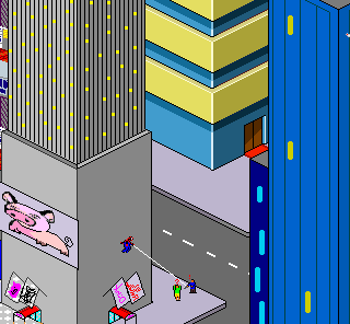 espera un momento...