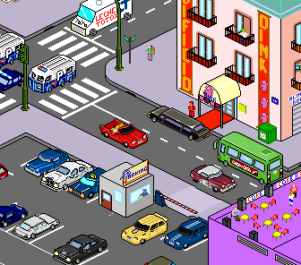 espera un momento...