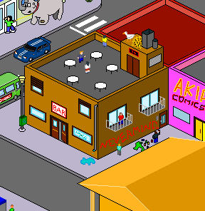 espera un momento...