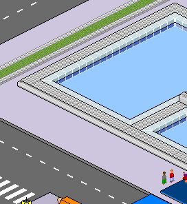 espera un momento...