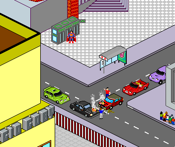 espera un momento...