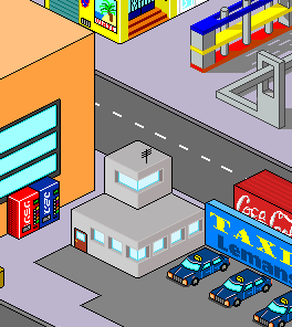 espera un momento...