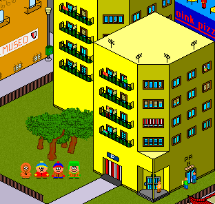 espera un momento...