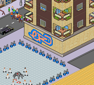 espera un momento...