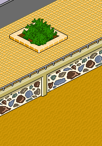 espera un momento...