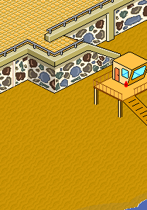 espera un momento...