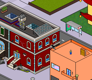 espera un momento...