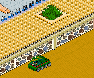 espera un momento...