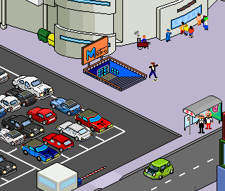 espera un momento...